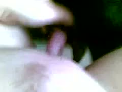 Amateur canine intercourse with a nasty beastiality enthusiast